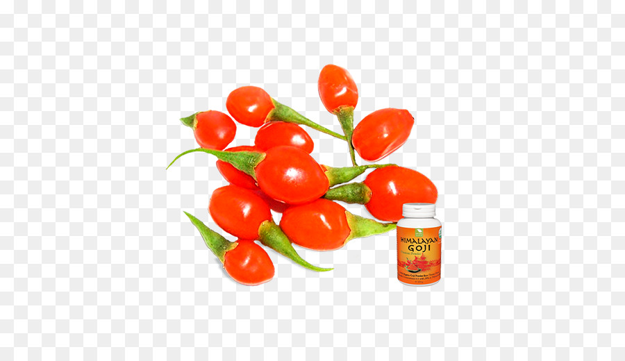 Tomate，Pimientos PNG