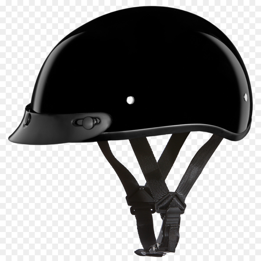 Cascos De Moto，Motocicleta PNG