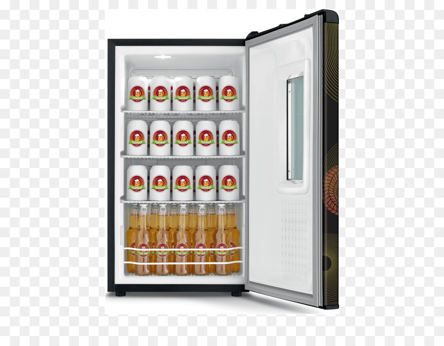 Cerveza，Cónsul Mais Czd12 PNG