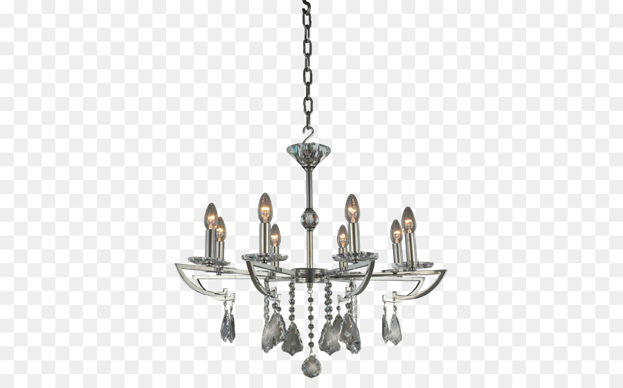 Candelabro，Techo PNG