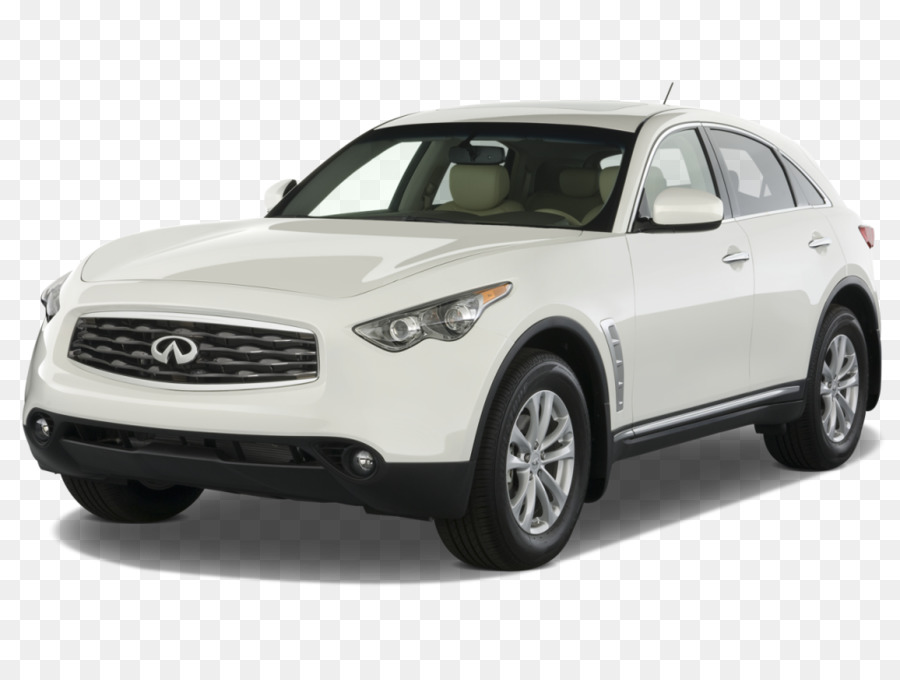 Coche Blanco，Suv PNG