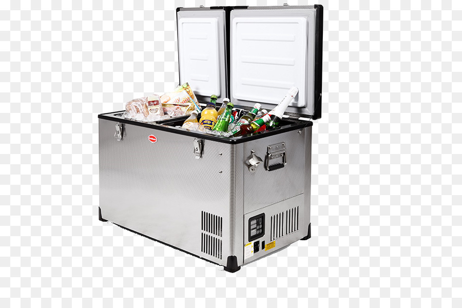 Refrigerador，Congeladores PNG