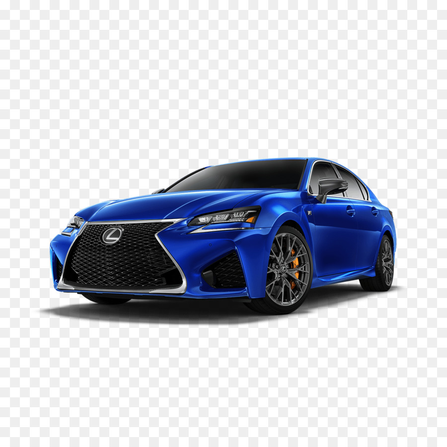 Lexus，Coche PNG