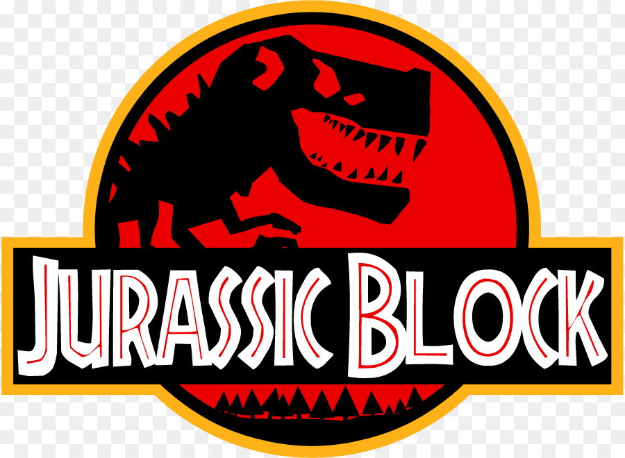 Jurassic Park，Tyrannosaurus PNG