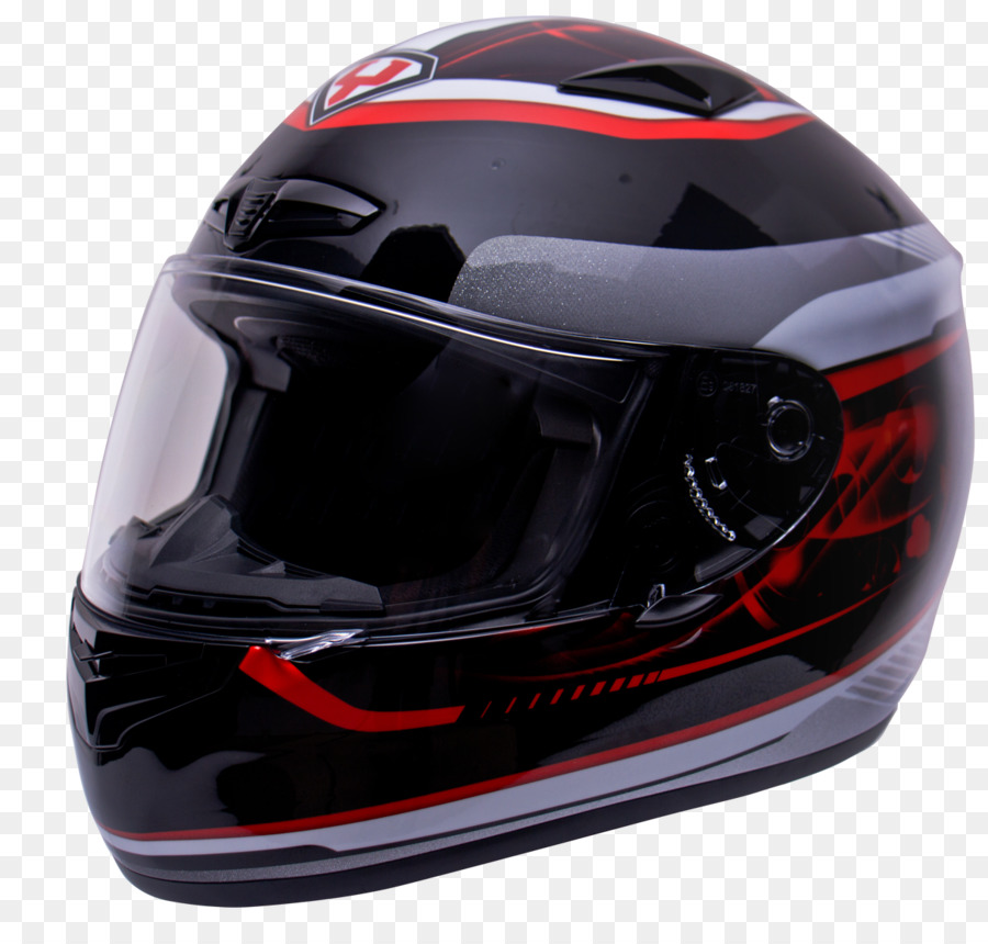 Cascos De Bicicleta，Cascos De Motocicleta PNG