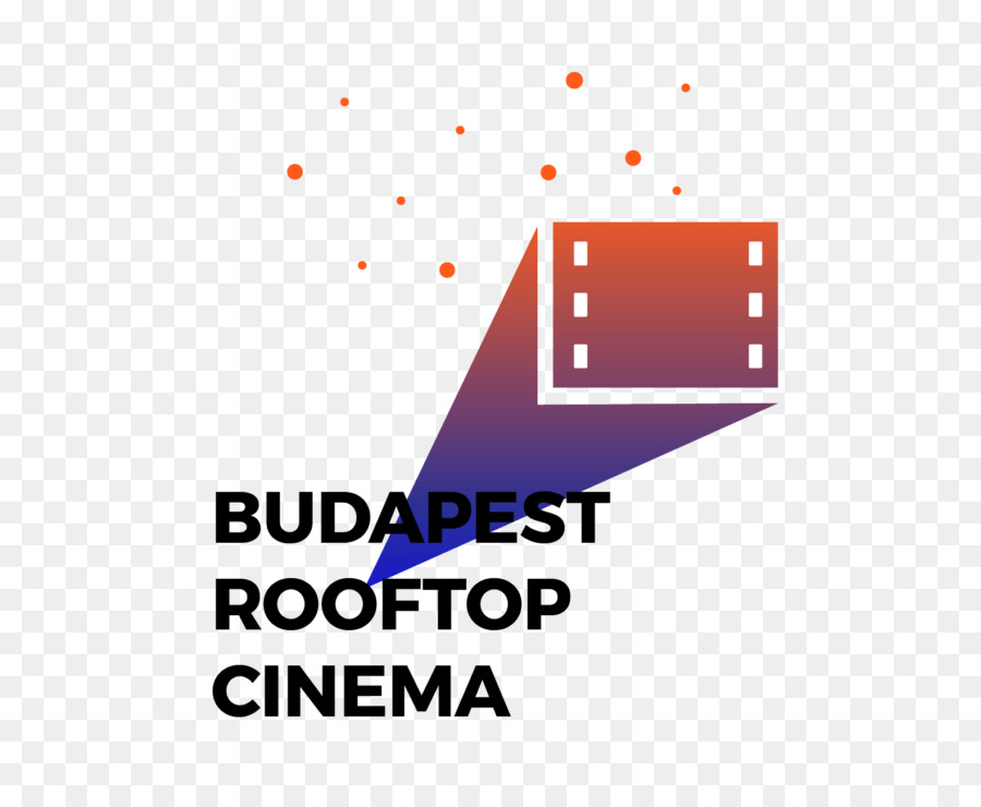 Budapest En La Azotea Del Cine，Cine PNG