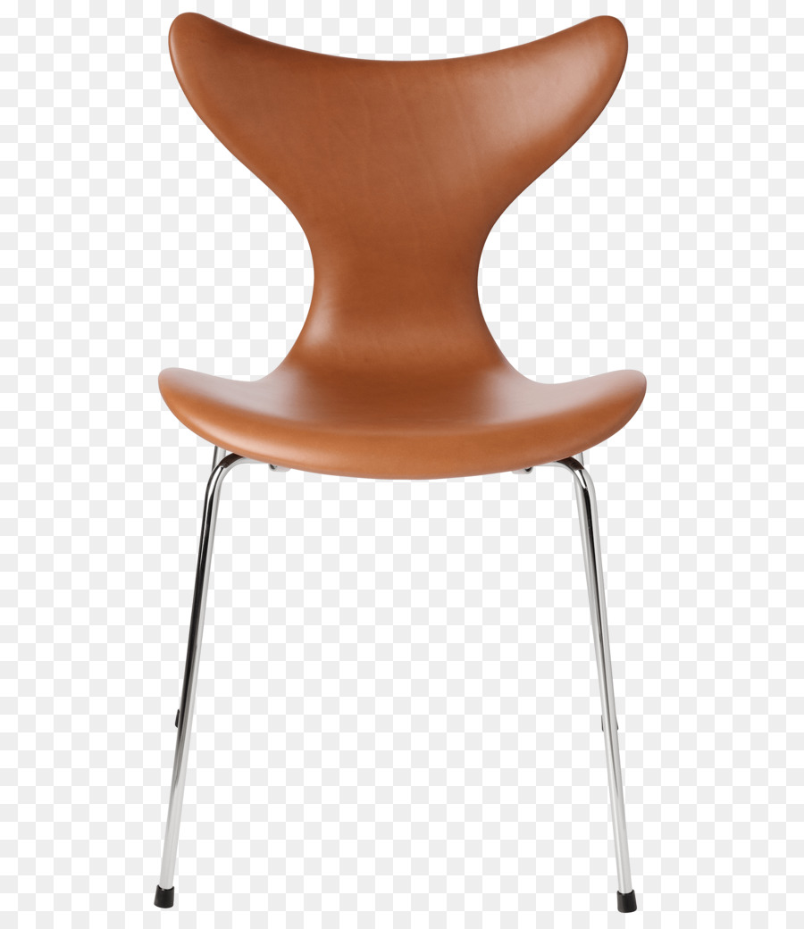 Silla Roja，Asiento PNG