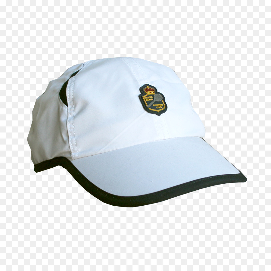 Gorra De Béisbol，Béisbol PNG