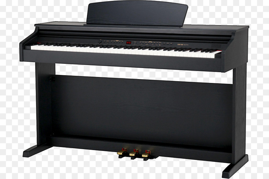 Piano Digital，Kawai Instrumentos Musicales PNG