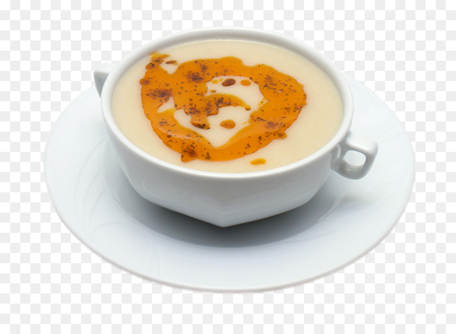 Sopas De Mondongo，Grasos Ravioli PNG