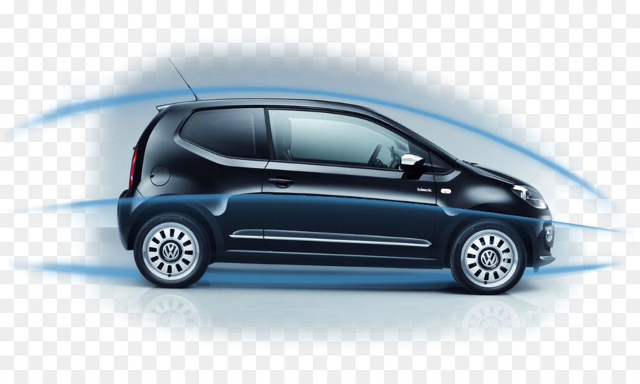 El Volkswagen Up，Volkswagen PNG