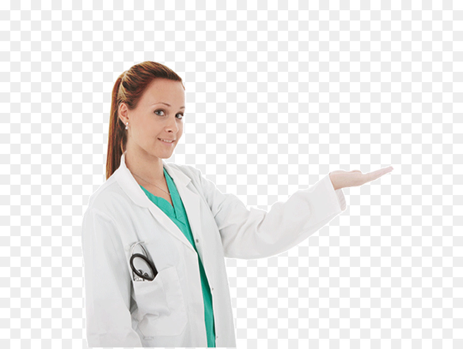 Medicina，Medico PNG