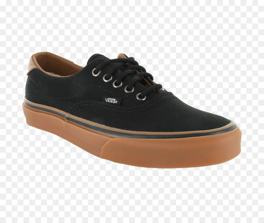 Zapatilla De Skate，Zapatillas PNG