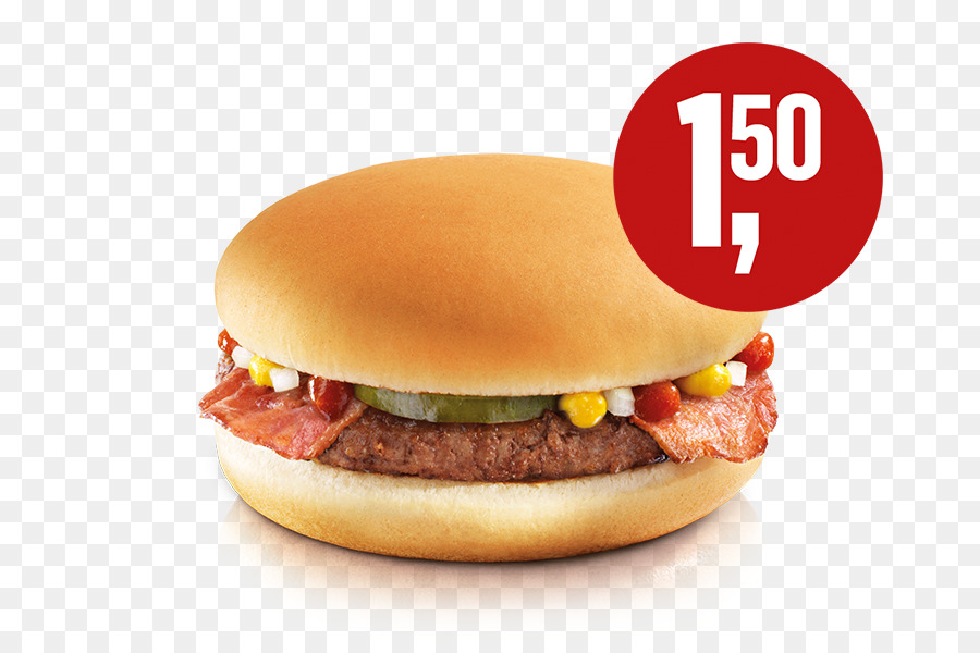 Hamburguesa Con Queso，Control Deslizante PNG