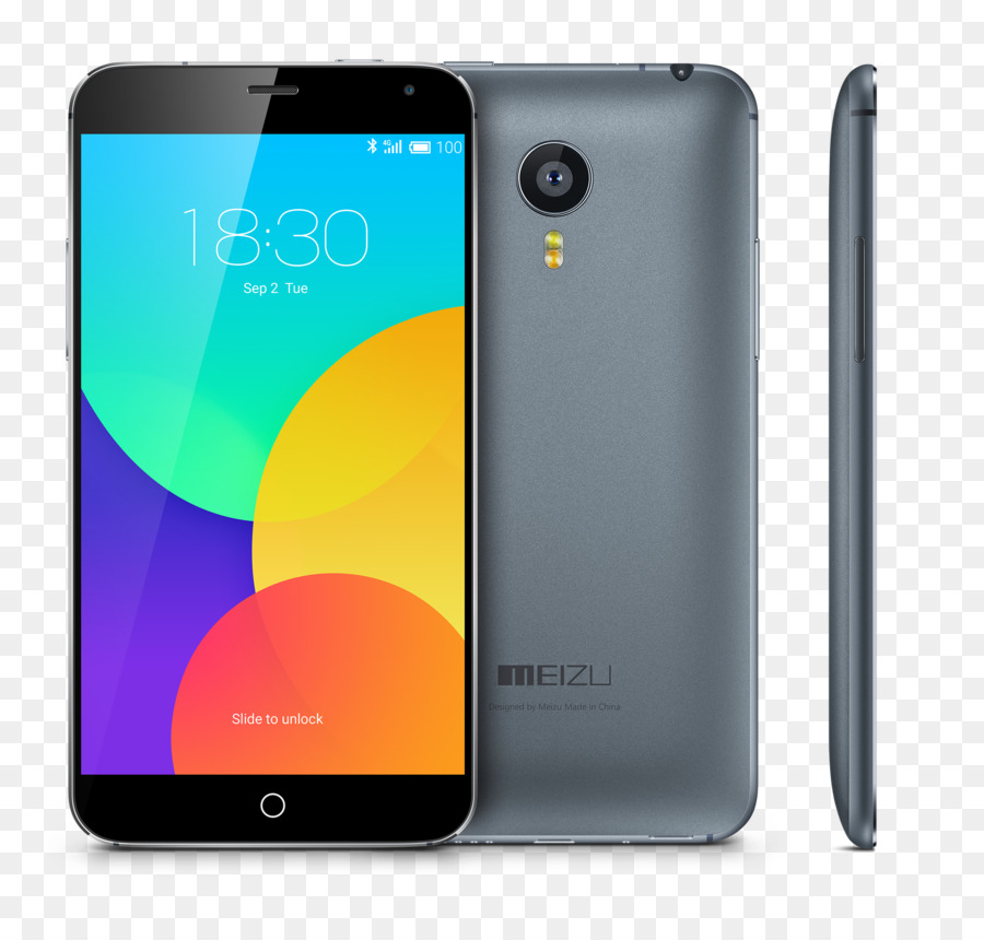 Meizu Mx4，Meizu Mx4 Pro PNG