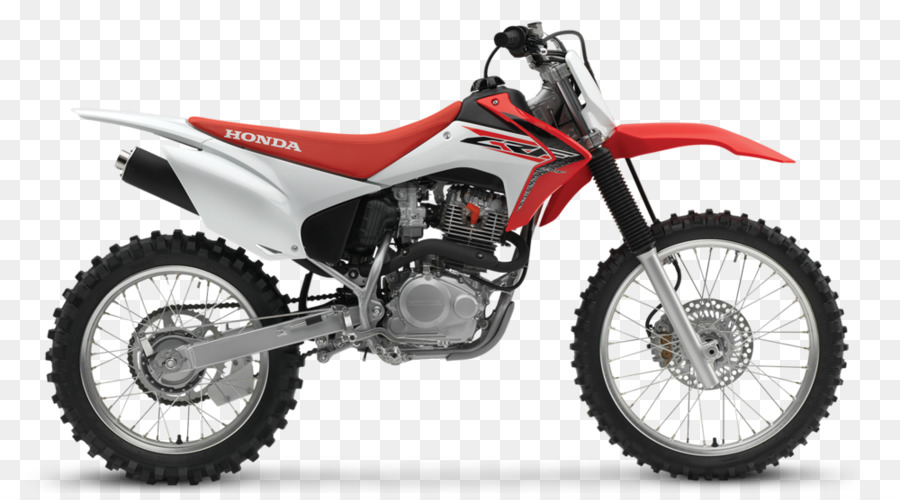 Honda，Honda Crf150f PNG