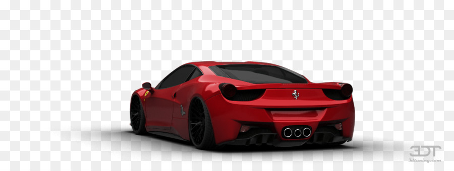 Ferrari 458，Ferrari PNG