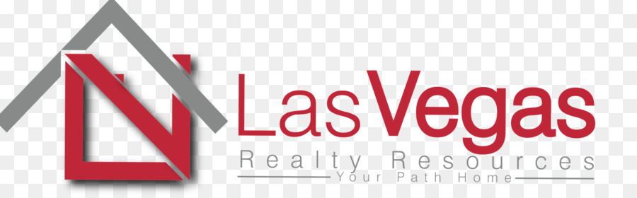 Inmobiliaria，Las Vegas Realty Recursos PNG