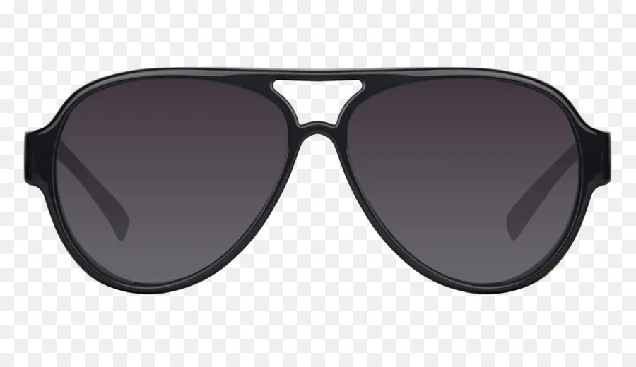 Gafas De Sol，Gafas PNG