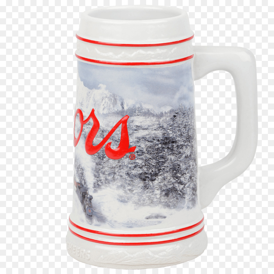 Beer Stein，Cerveza PNG