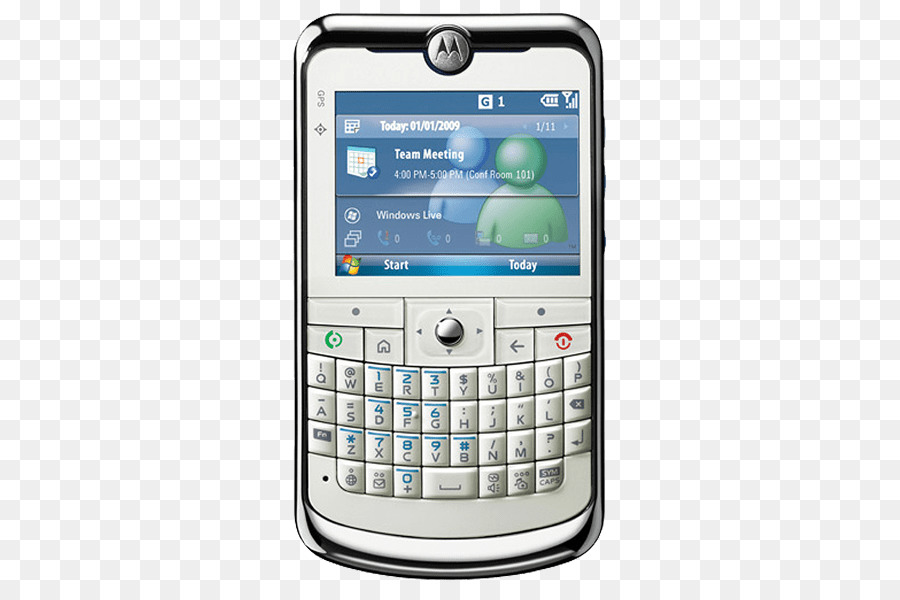 Función De Teléfono，Smartphone PNG