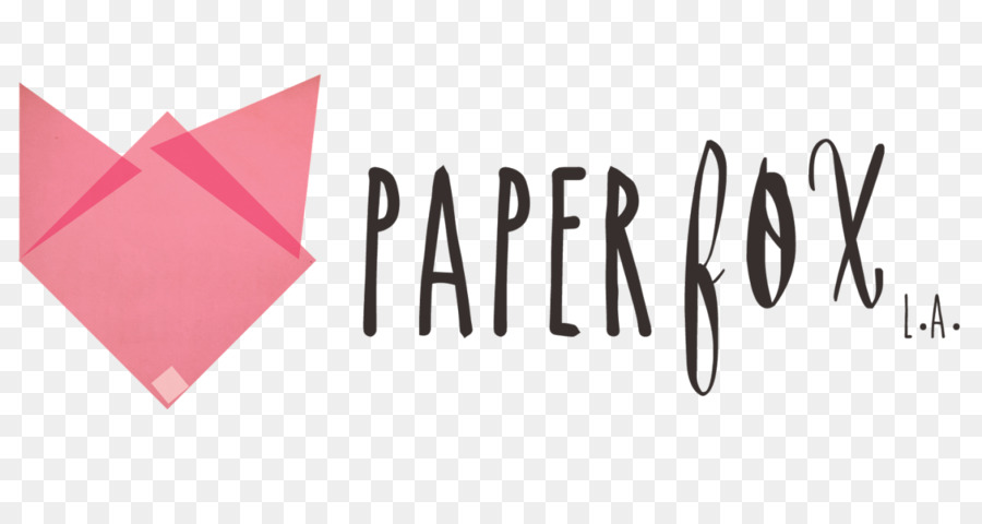 Papel，Pañuelo De Papel PNG