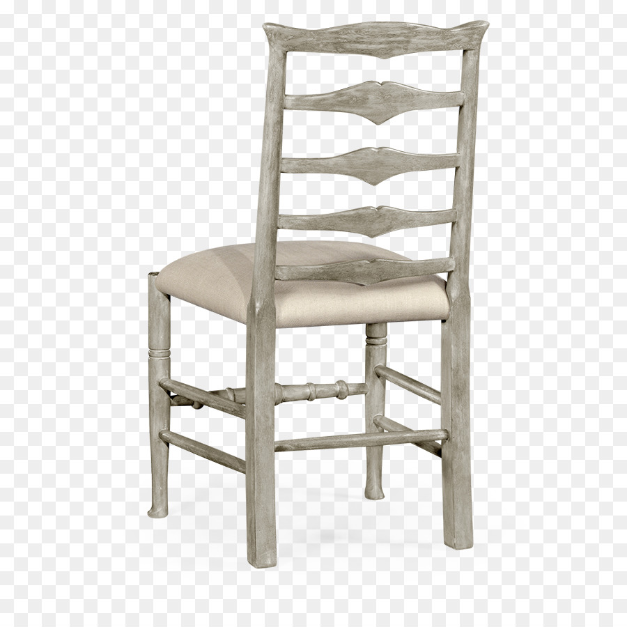 Silla，Taburete PNG