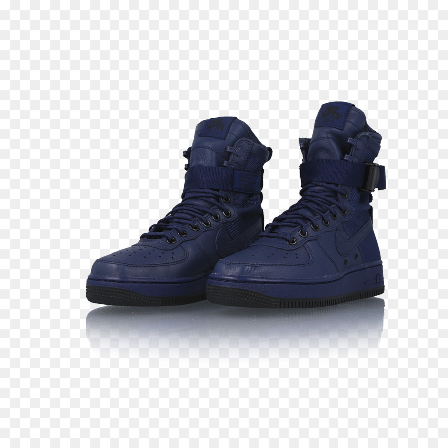 Zapatillas De Deporte，Air Force 1 PNG