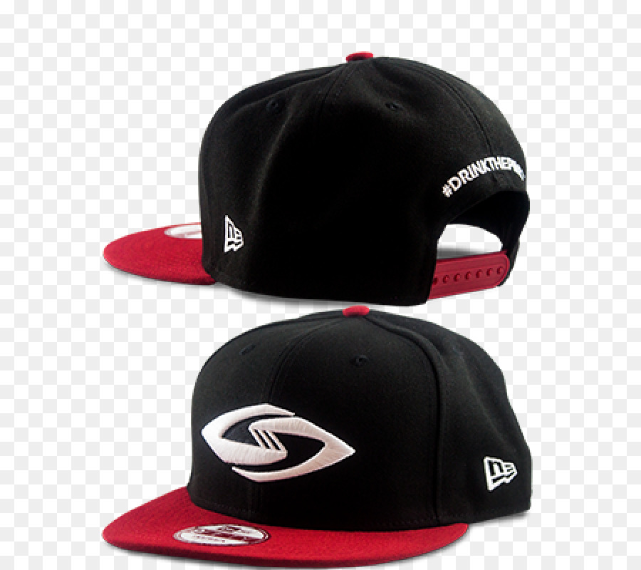 Gorra De Béisbol，Nueva Era Cap Company PNG