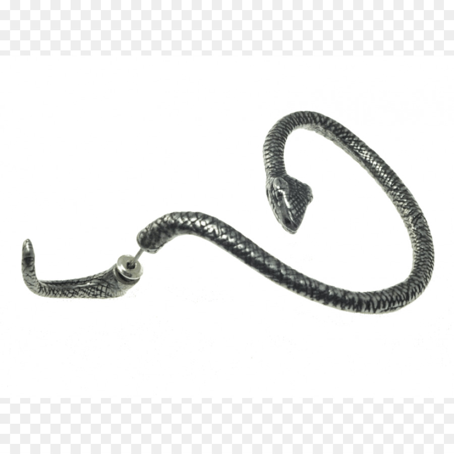 Pendiente，La Serpiente PNG