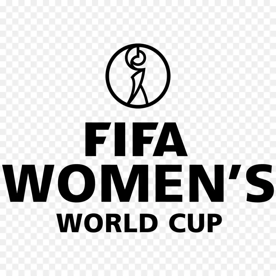 2030 Copa Mundial De La Fifa，2015 Copa Mundial Femenina De La PNG