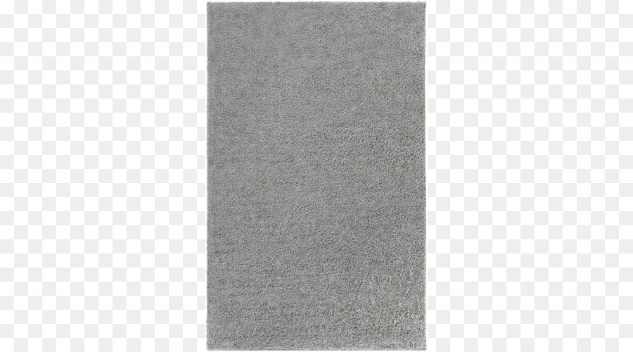 Alfombra，Pila PNG