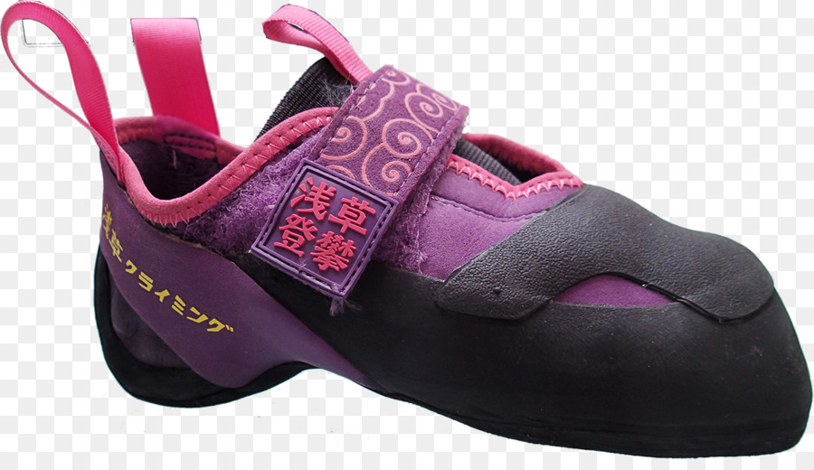Zapato，Asakusa PNG