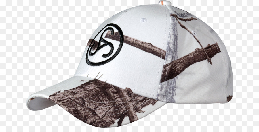 Gorra De Béisbol，Tapa PNG