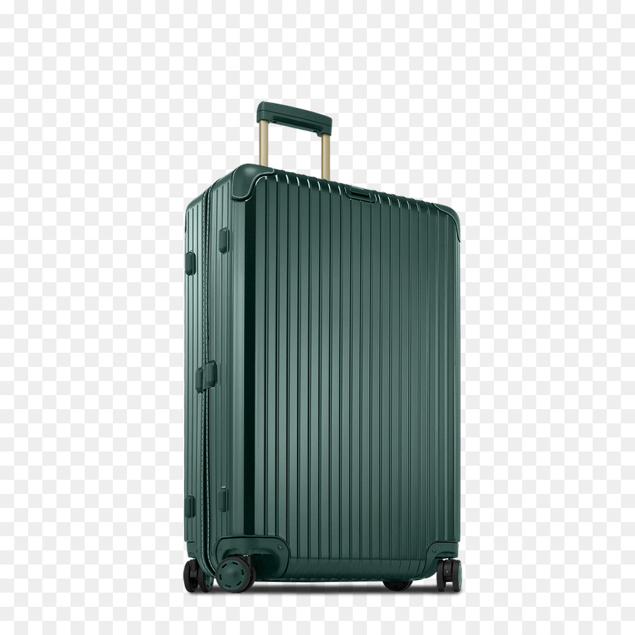 Maleta，Rimowa Salsa Multirueda PNG