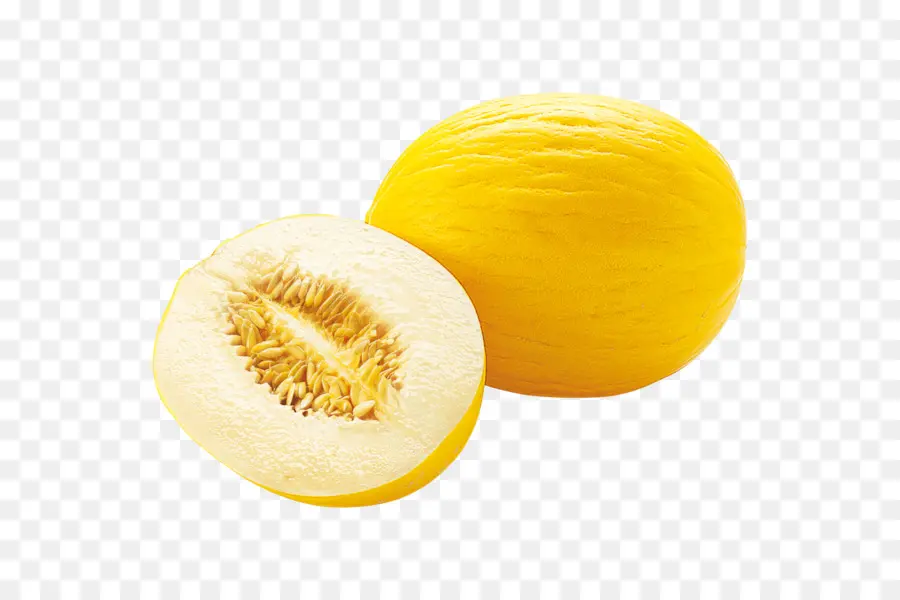 Melón，Melón Galia PNG