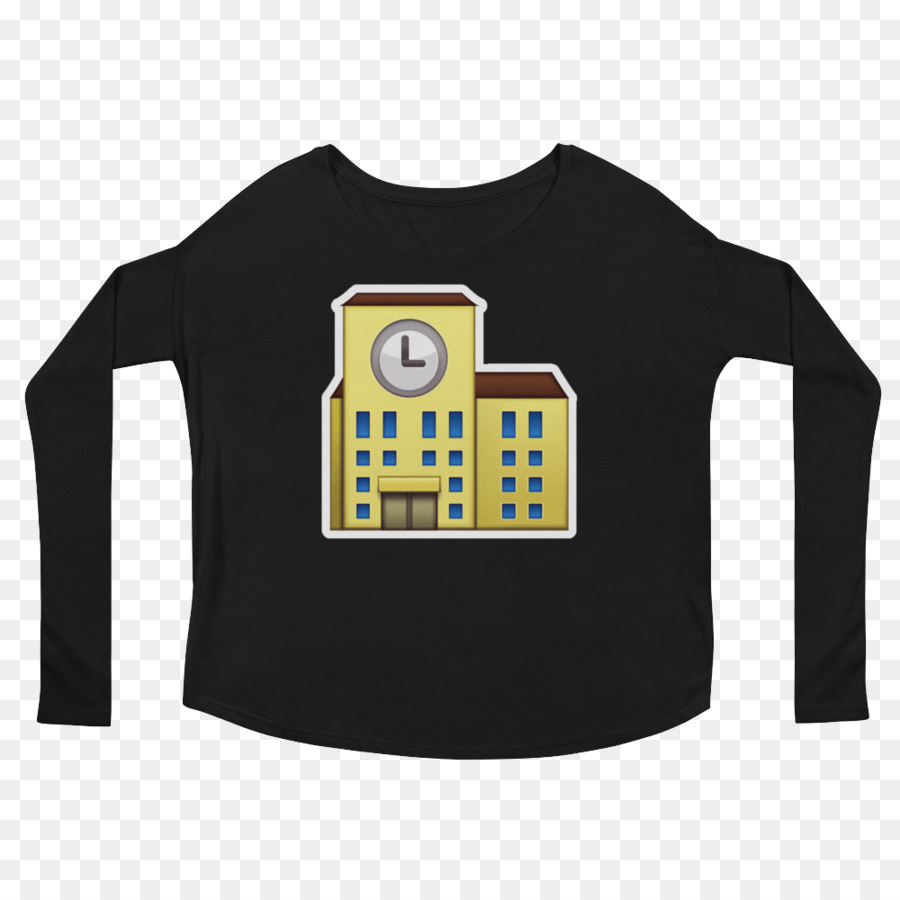 Camiseta，Sudadera Con Capucha PNG