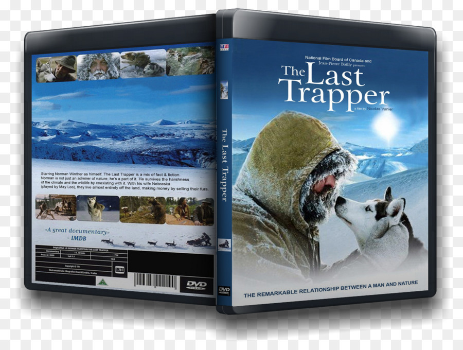 Trapper，La Publicidad De Display PNG