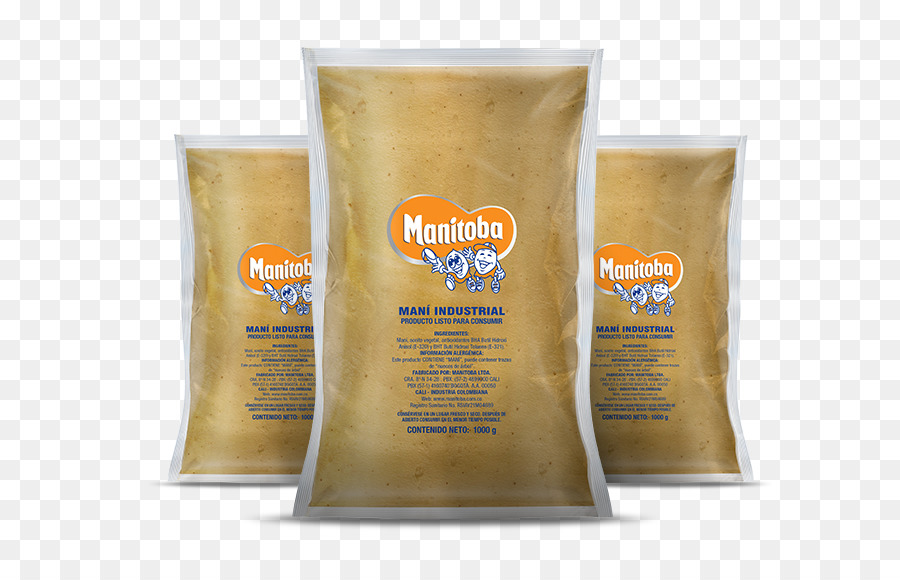 La Mantequilla De Maní，Maní PNG