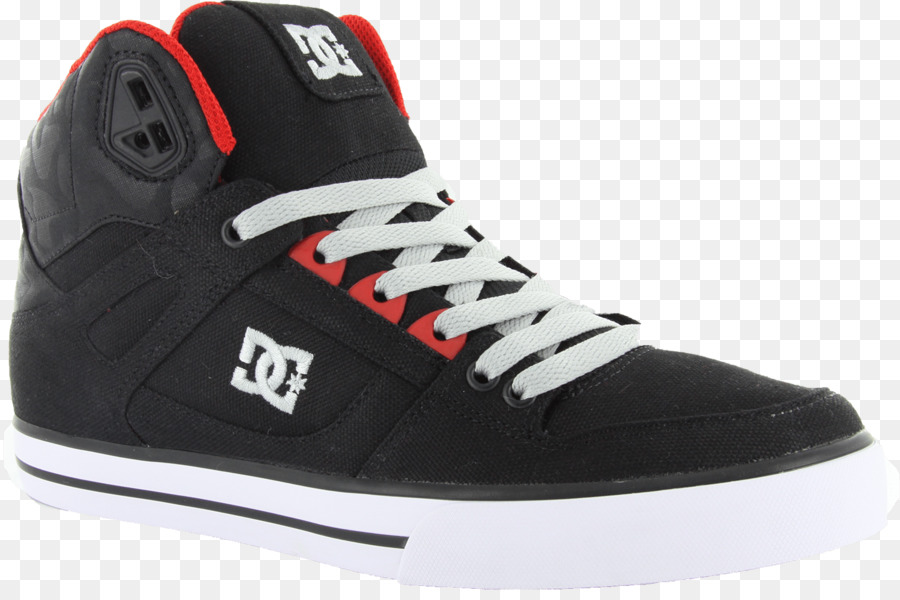 Calzado De Skate，Zapatillas De Deporte PNG