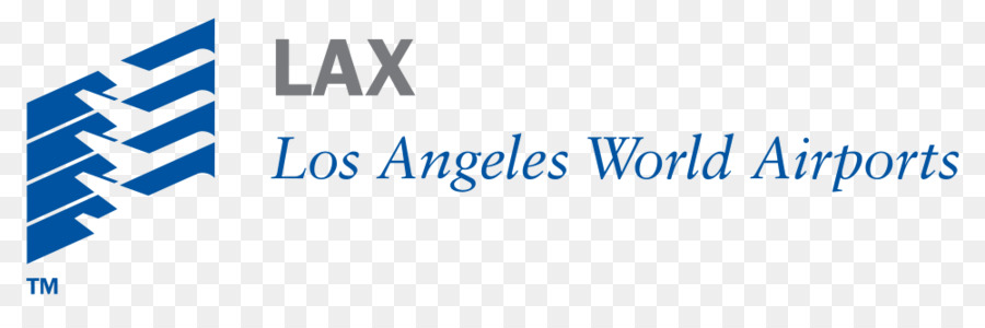 Lax Aeropuertos Mundiales De Los Ángeles，Flojo PNG