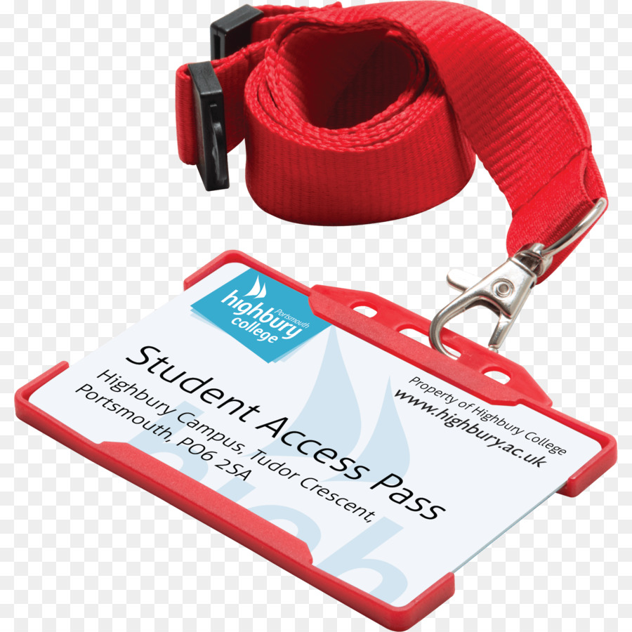 Cuerda De Seguridad，Accesorios De Ropa PNG