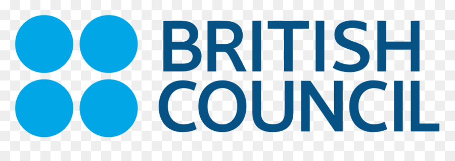 Reino Unido，British Council PNG