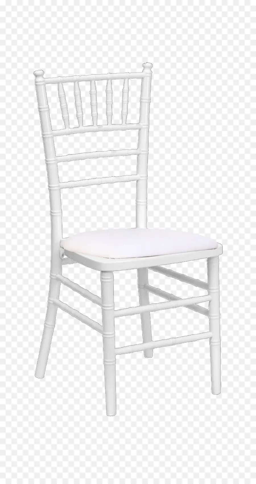 Chiavari，Tabla PNG