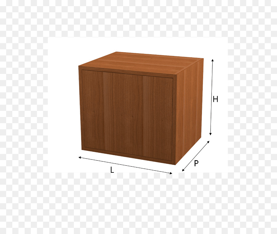 Cajón，Armario PNG