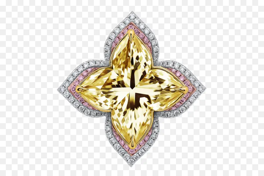 Diamante，Joyería PNG