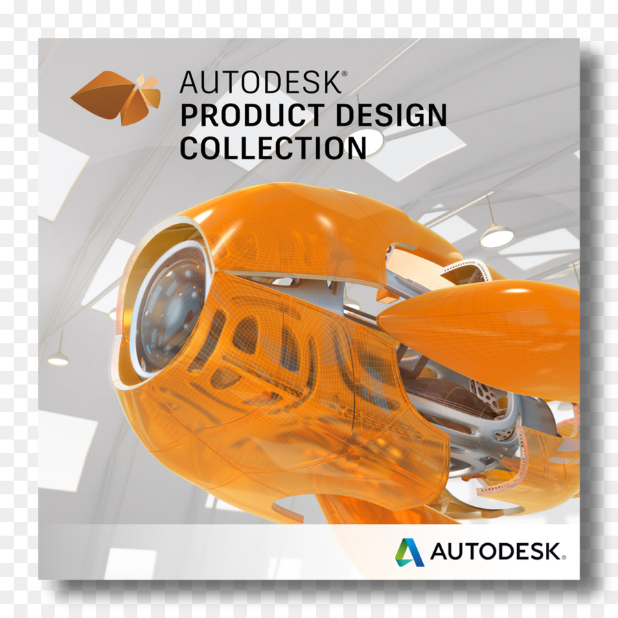Autodesk，De Arquitectura E Ingeniería PNG