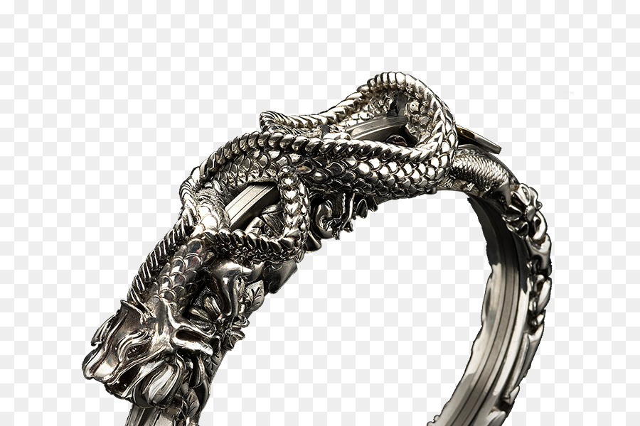 Plata，Joyería PNG