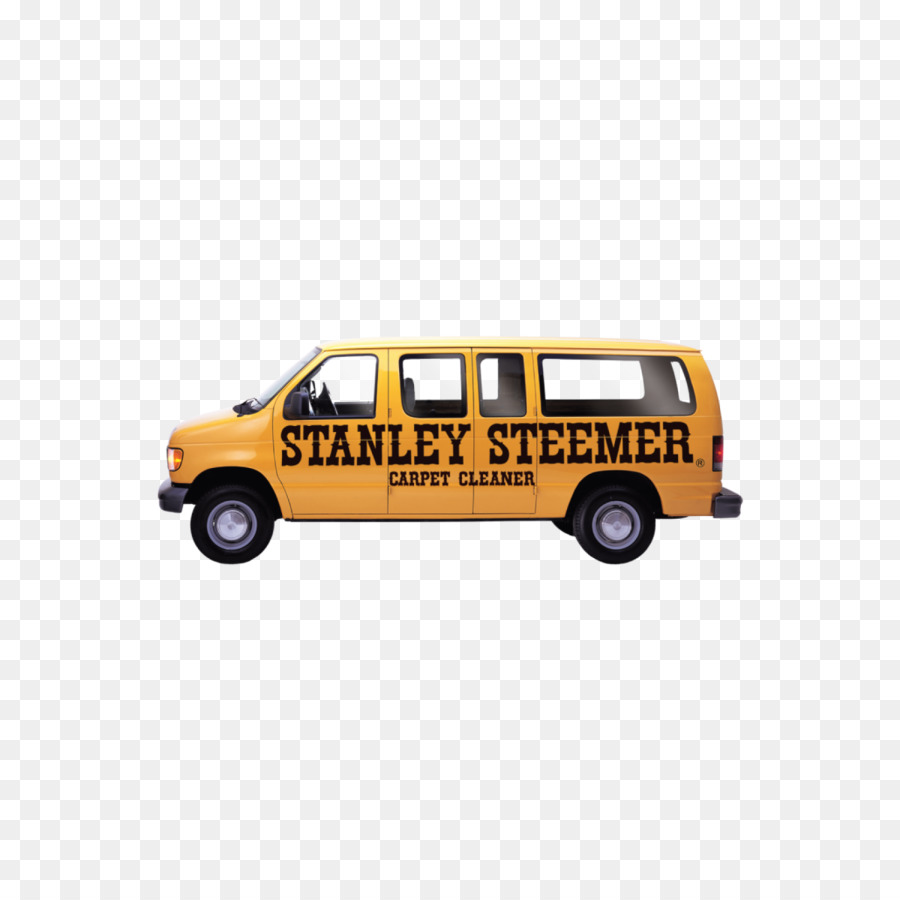 Stanley Steemer，Limpieza De Alfombras PNG