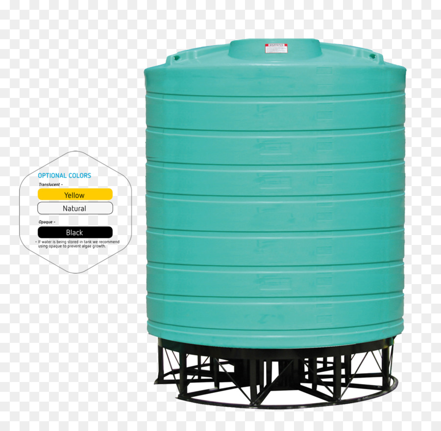 Depósito De Agua，Tanque De Almacenamiento PNG